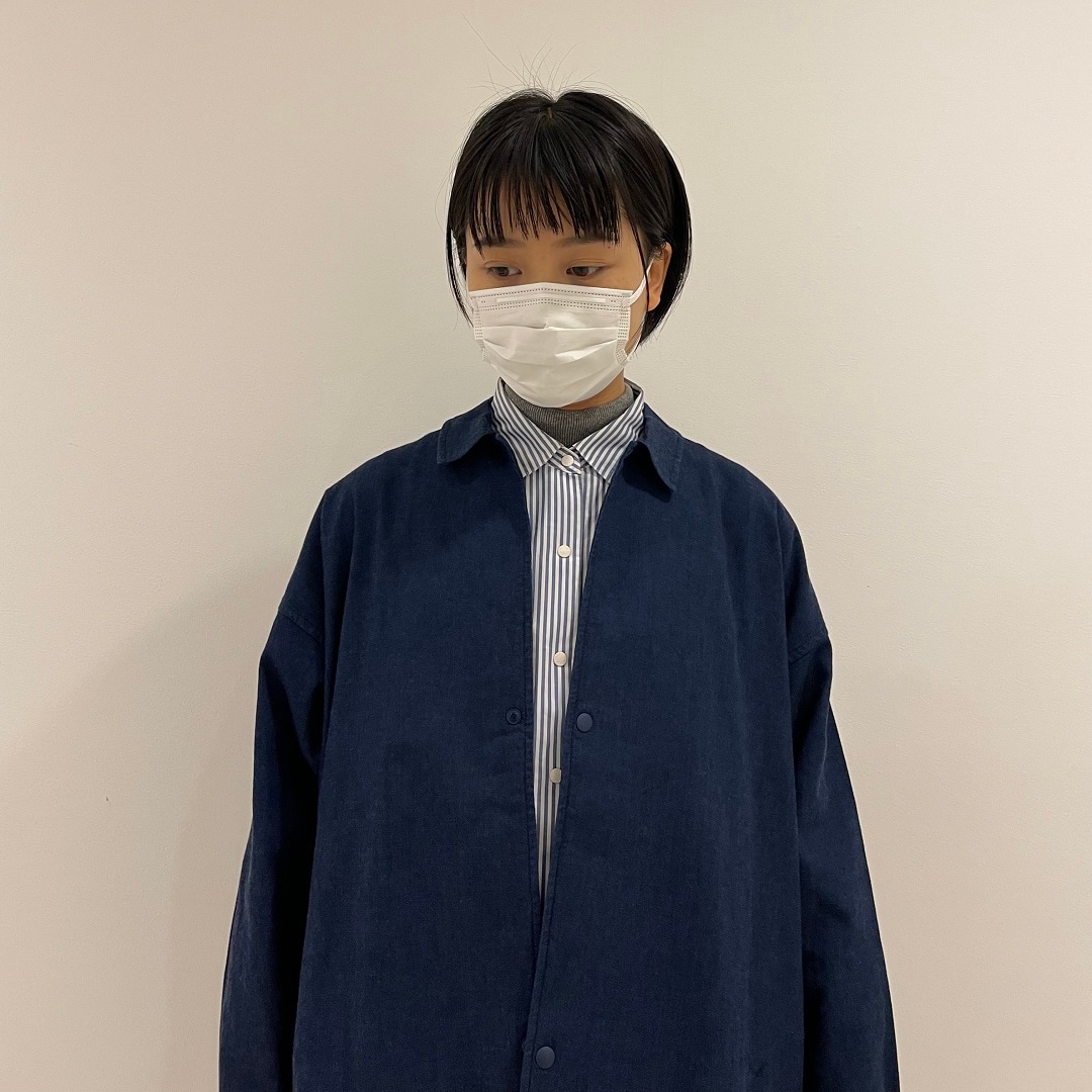 無印良品